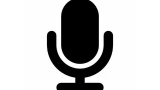 Miniature : jeu : contrôle vocal