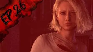 Miniature : BRIEF BREF | EP.26 - Resident Evil Requiem
