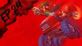 Miniature : BRIEF BREF | EP.24 - Mario Kart : Double Dash