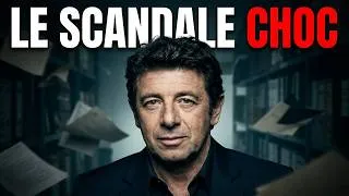 Miniature : Patrick Bruel : les accusations continuent… ce que l’on sait vraiment