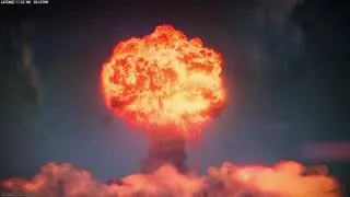 Miniature : Call of Duty® Black Ops 7 Gameplay PS4 sur la carte "The Forge"