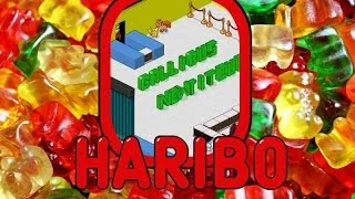 Miniature : let's play habboz alpha:#2:pokéwood d'haribo!(feat.xetar)