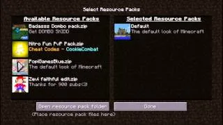 Miniature : Let's Play Faction:n2 pillage de la néocraft