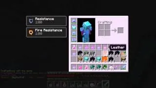 Miniature : Let's Play Faction:n1 pillage de la faction Poulpy