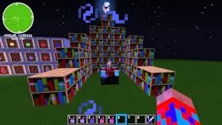Miniature : présentation de pack de texture SprintPvPack anti LAG
