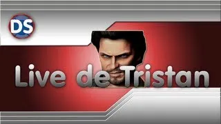 Miniature : Uncharted 3 multijoueur first live (13-2) furie.....