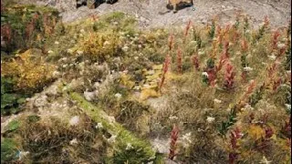 Miniature : Far Cry® 5 : #2 On Aprivoise Un Puma !