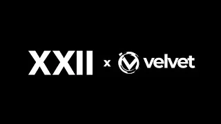 Miniature : 🌟 Velvet Consulting x XXII : CORE 4 au service de la stratégie client en retail