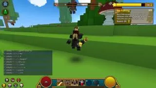Miniature : Reprise des vidéos Découverte Trove