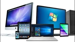Miniature : SAISON #2 informatique découvre plus sur l'informatique