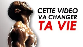 Miniature : CETTE VIDEO VAS CHANGER TA VIE EN (2020) SUR XXL2 TOP