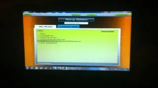 Miniature : Audiosurf 1