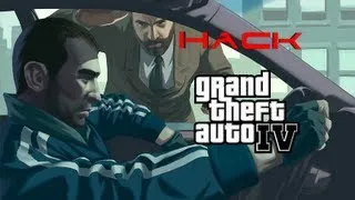 Miniature : HACK - GTA 4: 1.06 Red-EyeX32 - GTA IV Save Editor ( ne pas avoir besoin de ps3 cracker )