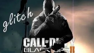 Miniature : GLITCH-BO2 : Creuser avec son couteau deuxieme facons !!