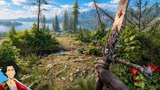 Miniature : FATEKEEPER : Un jeu solo Magnifique ?