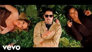 Miniature : Lartiste - Mucho (ft. Aya Nakamura & Naza)