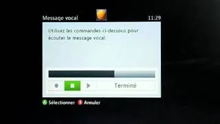 Miniature : Black ops : Rageux d'amour :$ ( Détente )