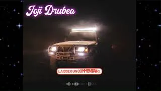 Miniature : THE BELLAMY BROTHERS - LET YOUR LOVE FLOW [ZOUK REMIX 2026] X JOJI DRUBEA