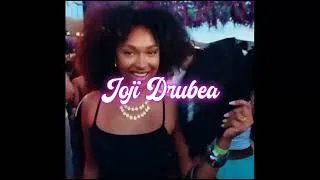 Miniature : STARMANIA - GTA X DANIEL BALAVOINE [MASHUP ZOUK REMIX 2026] X JOJI DRUBEA