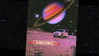 Miniature : KOULNOUE BOYS BAND - KAKOHYA MAM [ZOUK REMIX 2026] X JOJI DRUBEA