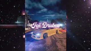 Miniature : KINGSTON TOWN - ALBOROSIE [ZOUK REMIX 2026] X JOJI DRUBEA