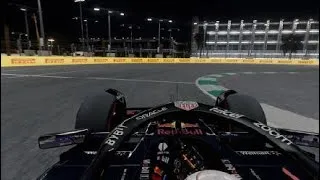 Miniature : F1® 23_20240910222422