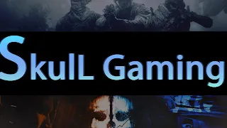 Miniature : Diffusion en direct de xxx skull gaming xxx