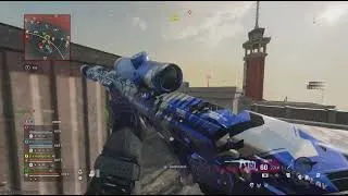 Miniature : Gg top 1