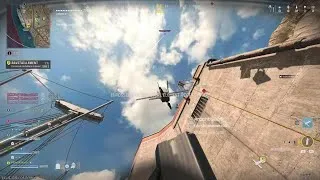 Miniature : Top1