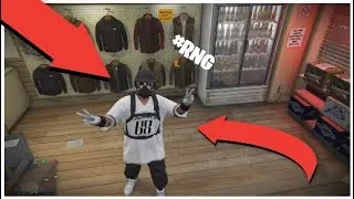 Miniature : TENUE MODDER RNG EN 1.44