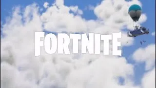 Miniature : NOUVELLE INTRO LES POTO