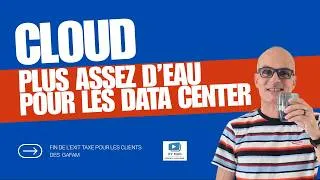 Miniature : Le Cloud en France entre encouragement et restrictions