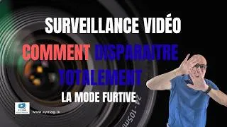 Miniature : Ces vêtements conçus pour rendre invisible face aux IA de surveillance