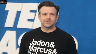 Miniature : Jason Sudeikis perd une manche dans son combat contre Olivia Wilde pour la garde de leurs enfants