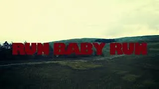 Miniature : TEASER - Run Baby Run - cours métrage 