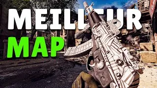 Miniature : Battlefield 6 : Comment jouer Siège du Caire en EXPANSION