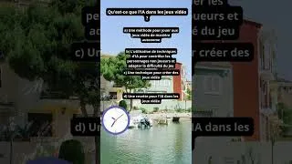 Miniature : Generation music, detection sentiment, jeux videos