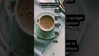 Miniature : IA Insights: Explorez le Futur de l'Intelligence Artificielle