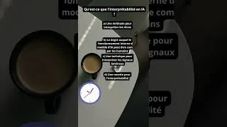 Miniature : GENERATIOND'IMAGE, DETECTION DE FRAUDE