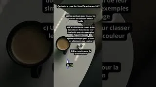 Miniature : RECONNAISSANCE GESTUEL, PAROLE