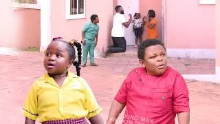 Miniature : TEL PÈRE, TELLE FILLE - Film Nigérian