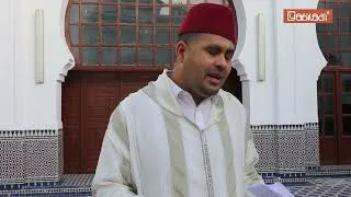 Miniature : الإخلاص في رمضان