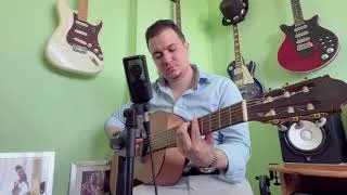 Miniature : Ajini - Cheikh El Hasnaoui Cover