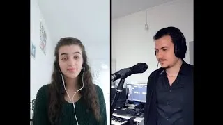 Miniature : Tizi Ouzou  - Idir Cover