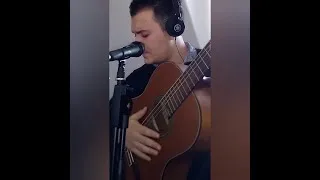 Miniature : Majitinich - El Hasnaoui/Nadia - Takfarinas Medley Cover