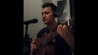 Miniature : Ya Hasra Alik Ya Denya - Kamel Messaoudi Cover