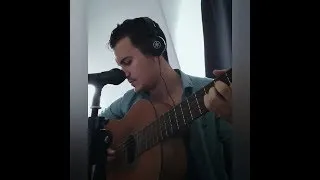 Miniature : Kheliha Taamel Mabghat - Messaoudi & Lamraoui/Swiγ - Si Moh Medley Cover