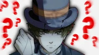 Miniature : L’anime que PERSONNE n’a compris (Lord of Mysteries)