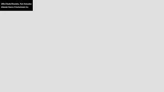 Miniature : DRAGON BALL: Sparking! ZERO/ #jeuxvideo #combats #@yacou2846 
