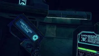 Miniature : Arken Age vr/ 